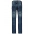 Name it jeans mod. Caj